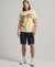 VINTAGE GREAT OUTDOORS T-SHIRT