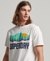 VINTAGE GREAT OUTDOORS T-SHIRT