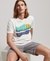 VINTAGE GREAT OUTDOORS T-SHIRT