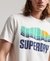 VINTAGE GREAT OUTDOORS T-SHIRT