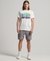 VINTAGE GREAT OUTDOORS T-SHIRT