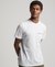 STUDIOS RECYCLED STANDARD T-SHIRT