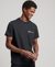 STUDIOS RECYCLED STANDARD T-SHIRT