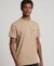 STUDIOS RECYCLED STANDARD T-SHIRT