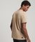 STUDIOS RECYCLED STANDARD T-SHIRT