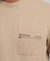 STUDIOS RECYCLED STANDARD T-SHIRT