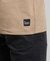 STUDIOS RECYCLED STANDARD T-SHIRT