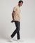 STUDIOS RECYCLED STANDARD T-SHIRT