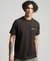 STUDIOS RECYCLED STANDARD T-SHIRT