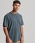 VINTAGE MARK T-SHIRT