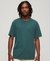 VINTAGE MARK T-SHIRT