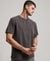 VINTAGE MARK T-SHIRT