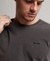 VINTAGE MARK T-SHIRT