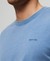 VINTAGE MARK T-SHIRT