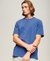 VINTAGE MARK T-SHIRT