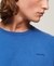 VINTAGE MARK T-SHIRT