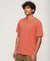 VINTAGE MARK T-SHIRT