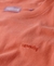 VINTAGE MARK T-SHIRT