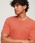 VINTAGE MARK T-SHIRT