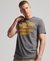 VINTAGE SPEEDWAY T-SHIRT
