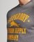 VINTAGE SPEEDWAY T-SHIRT
