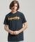 VINTAGE TERRAIN CLASSIC T-SHIRT