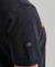 VINTAGE TERRAIN CLASSIC T-SHIRT