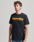VINTAGE TERRAIN CLASSIC T-SHIRT