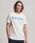 VINTAGE TERRAIN CLASSIC T-SHIRT
