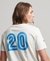 VINTAGE TERRAIN CLASSIC T-SHIRT