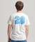 VINTAGE TERRAIN CLASSIC T-SHIRT