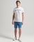 VINTAGE TERRAIN CLASSIC T-SHIRT
