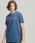 VINTAGE TERRAIN CLASSIC T-SHIRT