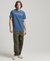 VINTAGE TERRAIN CLASSIC T-SHIRT