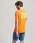 VINTAGE TERRAIN CLASSIC T-SHIRT