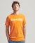 VINTAGE TERRAIN CLASSIC T-SHIRT