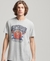SKATE SCENE T-SHIRT