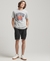 SKATE SCENE T-SHIRT