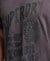 LO-FI FLYER T-SHIRT
