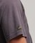 LO-FI FLYER T-SHIRT