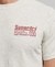 VINTAGE RECORD LABEL T-SHIRT