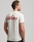 VINTAGE RECORD LABEL T-SHIRT