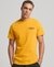 VINTAGE RECORD LABEL T-SHIRT