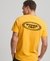 VINTAGE RECORD LABEL T-SHIRT