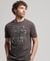 REWORKED CLASSIC T-SHIRT