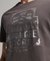 REWORKED CLASSIC T-SHIRT