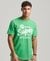 REWORKED CLASSIC T-SHIRT