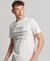 REWORKED CLASSIC T-SHIRT