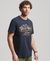 REWORKED CLASSIC T-SHIRT