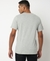 VINTAGE VARSITY PRINT TEE